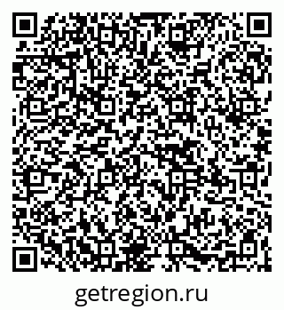 79265564054