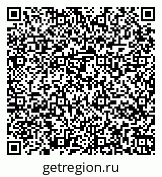 79265564056