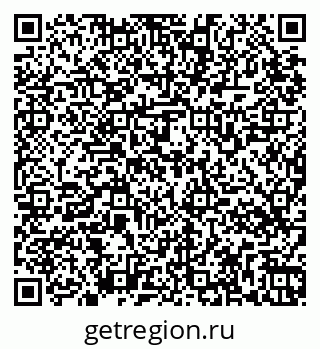 79265564057