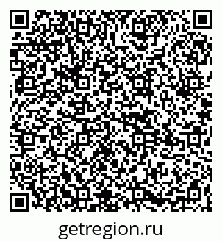 79265564058