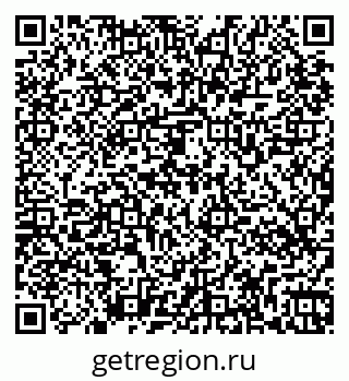 79265564059