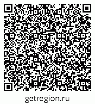 79265564060