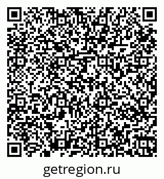 79265564061