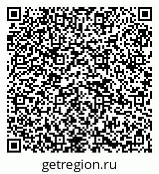 79265564063
