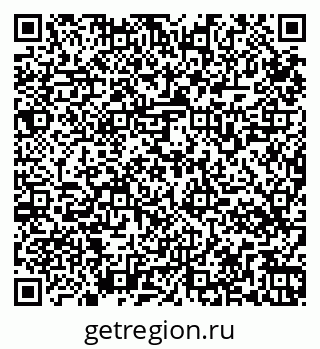 79265564066