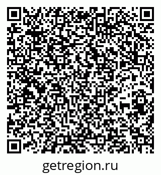 79265564067