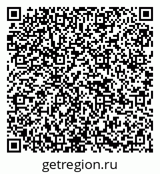 79265564068