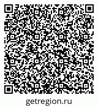 79265564069