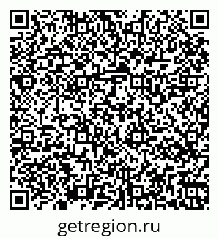 79265564072