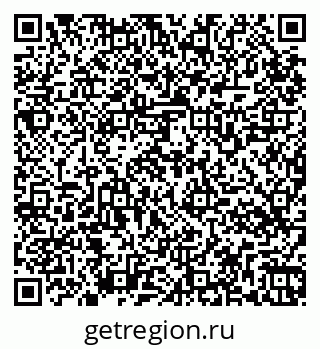 79265564075