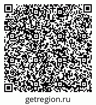 79265564076