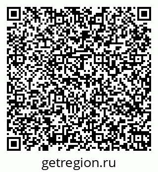 79265564077