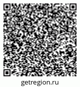 79265564078