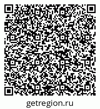 79265564080