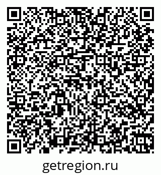 79265564081