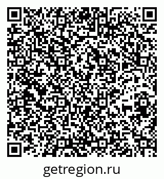 79265564082