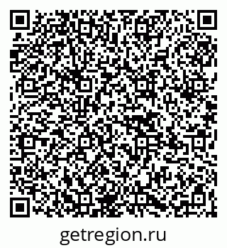 79265564083