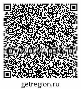 79265564085