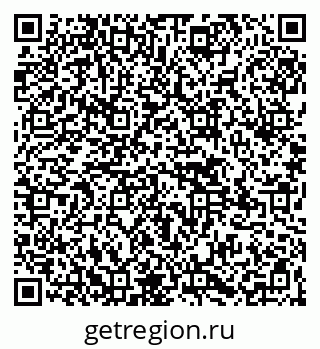 79265564089