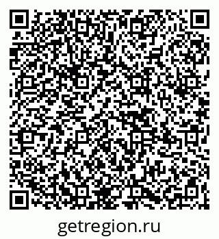 79265564091