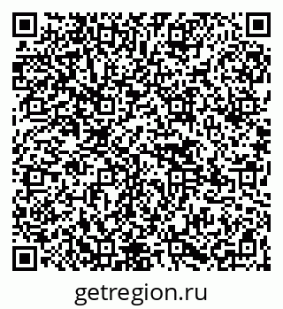 79265564092