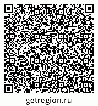79265564093