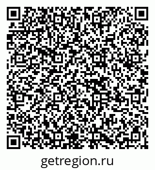 79265564094