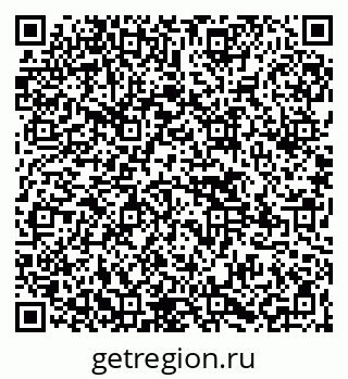 79265564095
