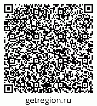 79265564098
