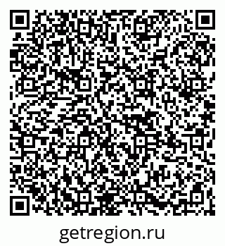 79265564100