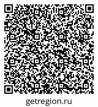 79265564101
