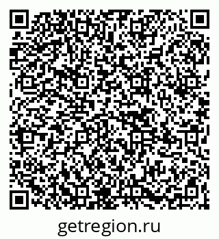 79265564102