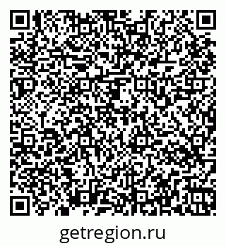 79265564103