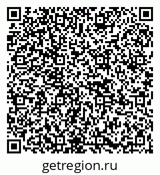 79265564105