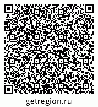 79265564106
