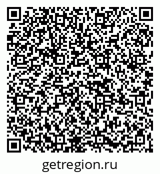 79265564107
