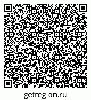 79265564108