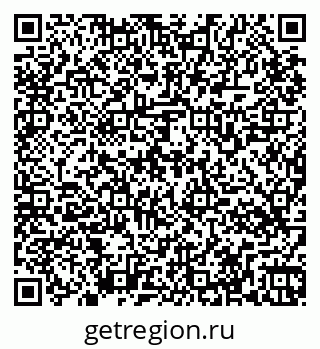 79265564109