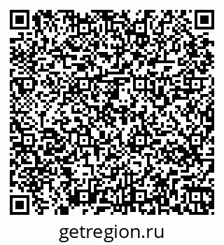 79265564110