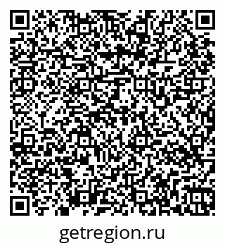 79265564111