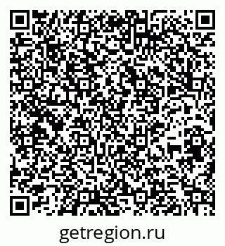 79265564112