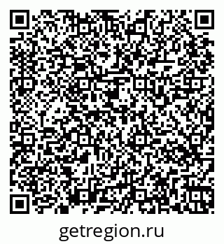 79265564113