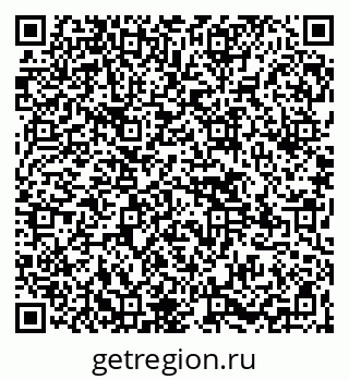 79265564114