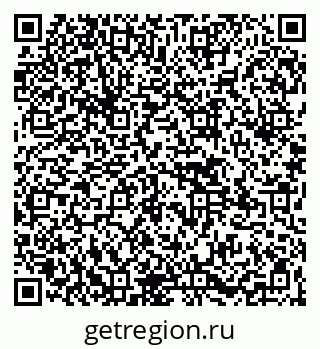 79265564115