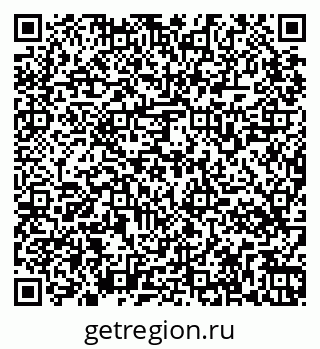 79265564116