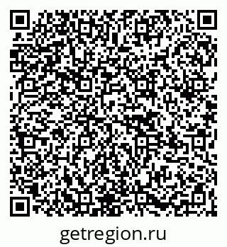 79265564119