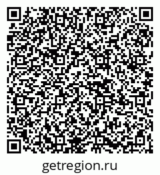 79265564120