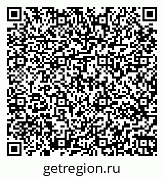 79265564121