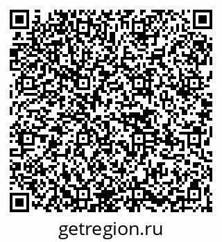 79265564122