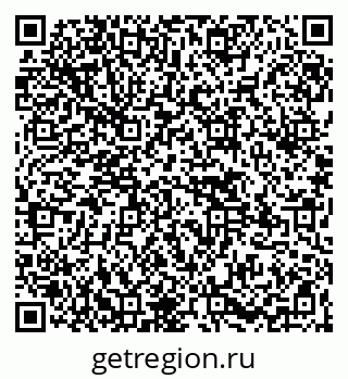 79265564123